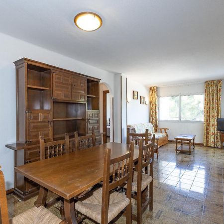 Rentalmar Los Angeles Miami Playa Εξωτερικό φωτογραφία