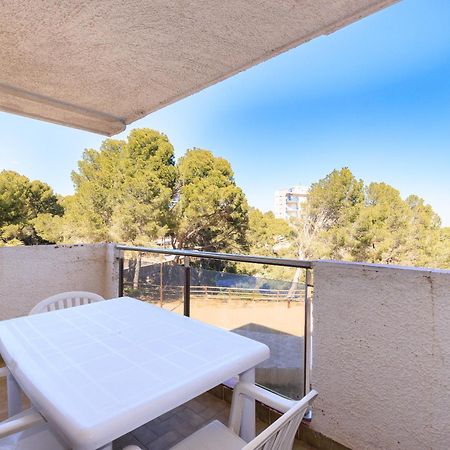 Rentalmar Los Angeles Miami Playa Εξωτερικό φωτογραφία
