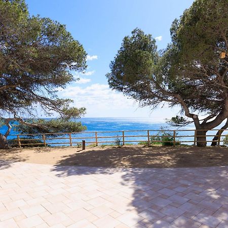 Rentalmar Los Angeles Miami Playa Εξωτερικό φωτογραφία