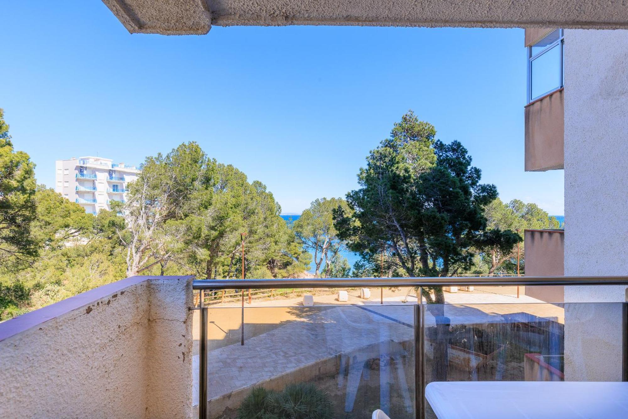 Rentalmar Los Angeles Miami Playa Εξωτερικό φωτογραφία