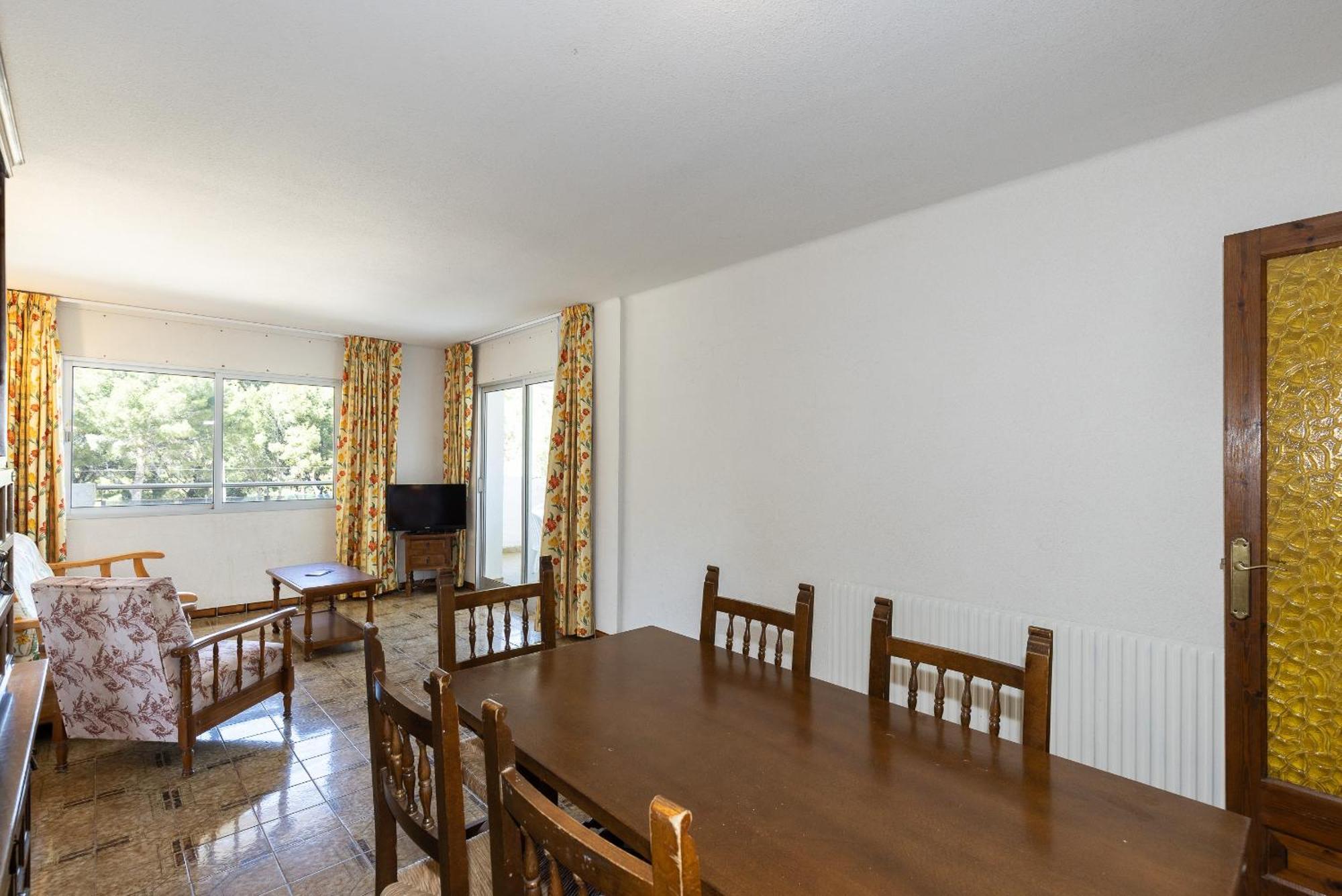Rentalmar Los Angeles Miami Playa Εξωτερικό φωτογραφία