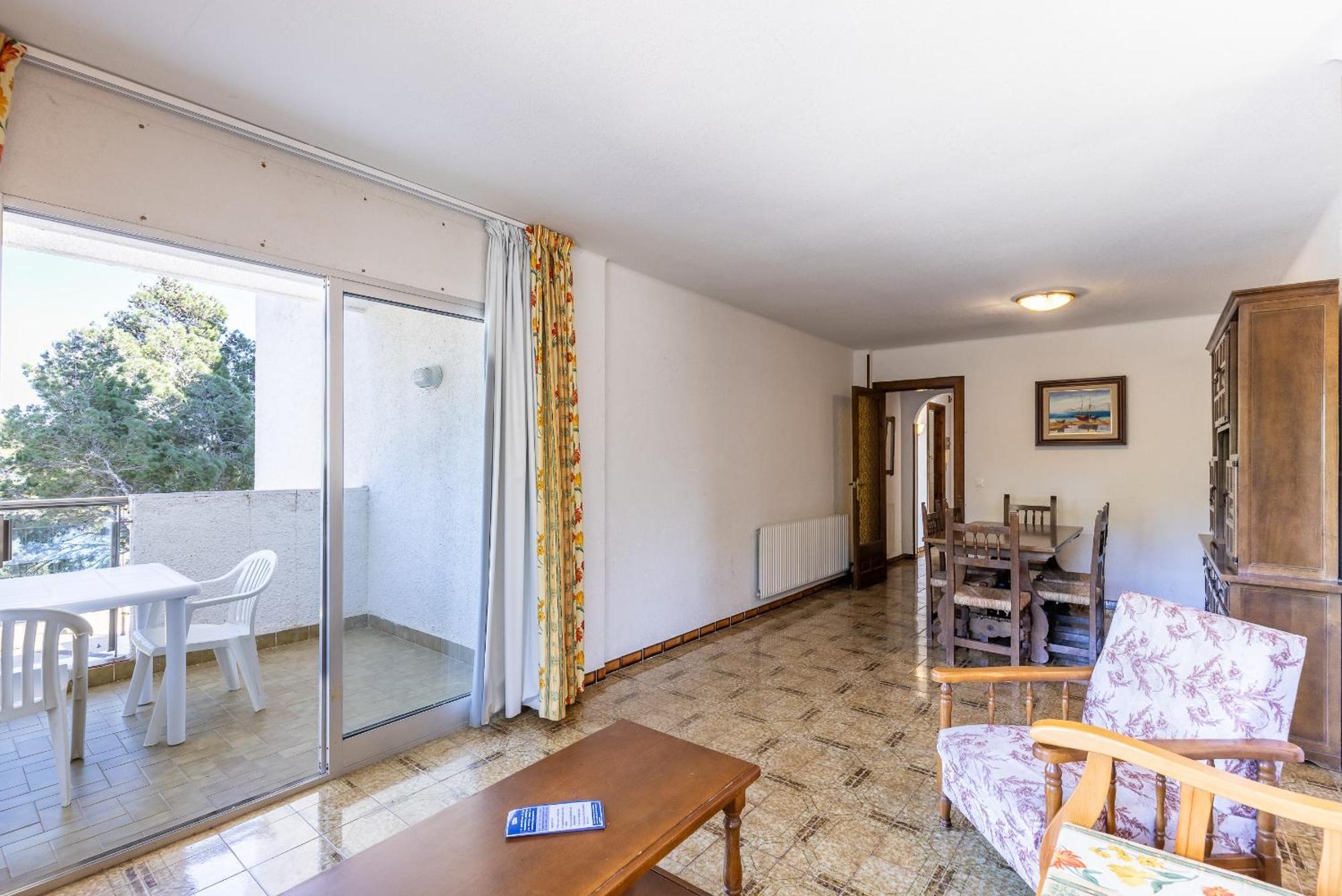 Rentalmar Los Angeles Miami Playa Εξωτερικό φωτογραφία