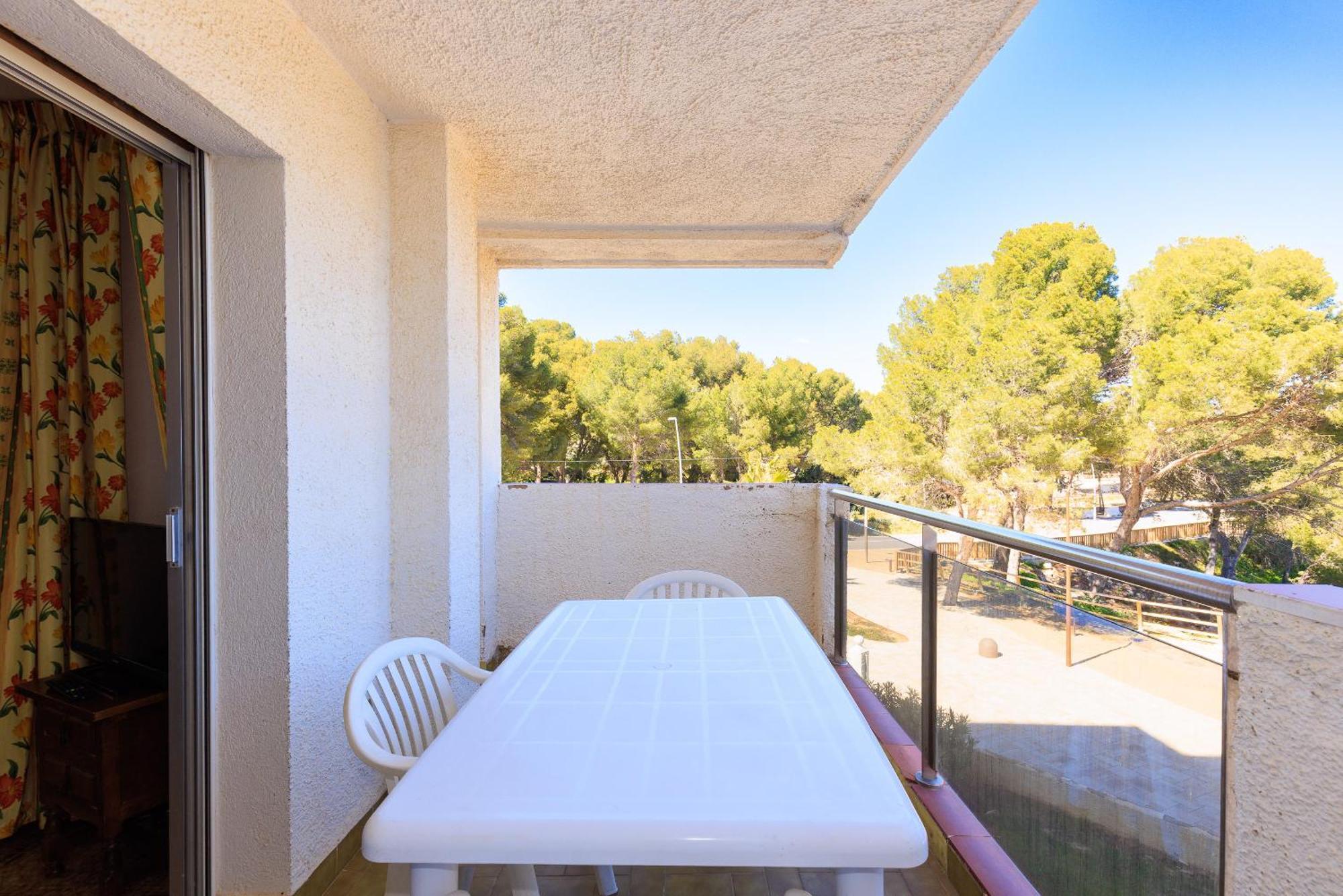 Rentalmar Los Angeles Miami Playa Εξωτερικό φωτογραφία