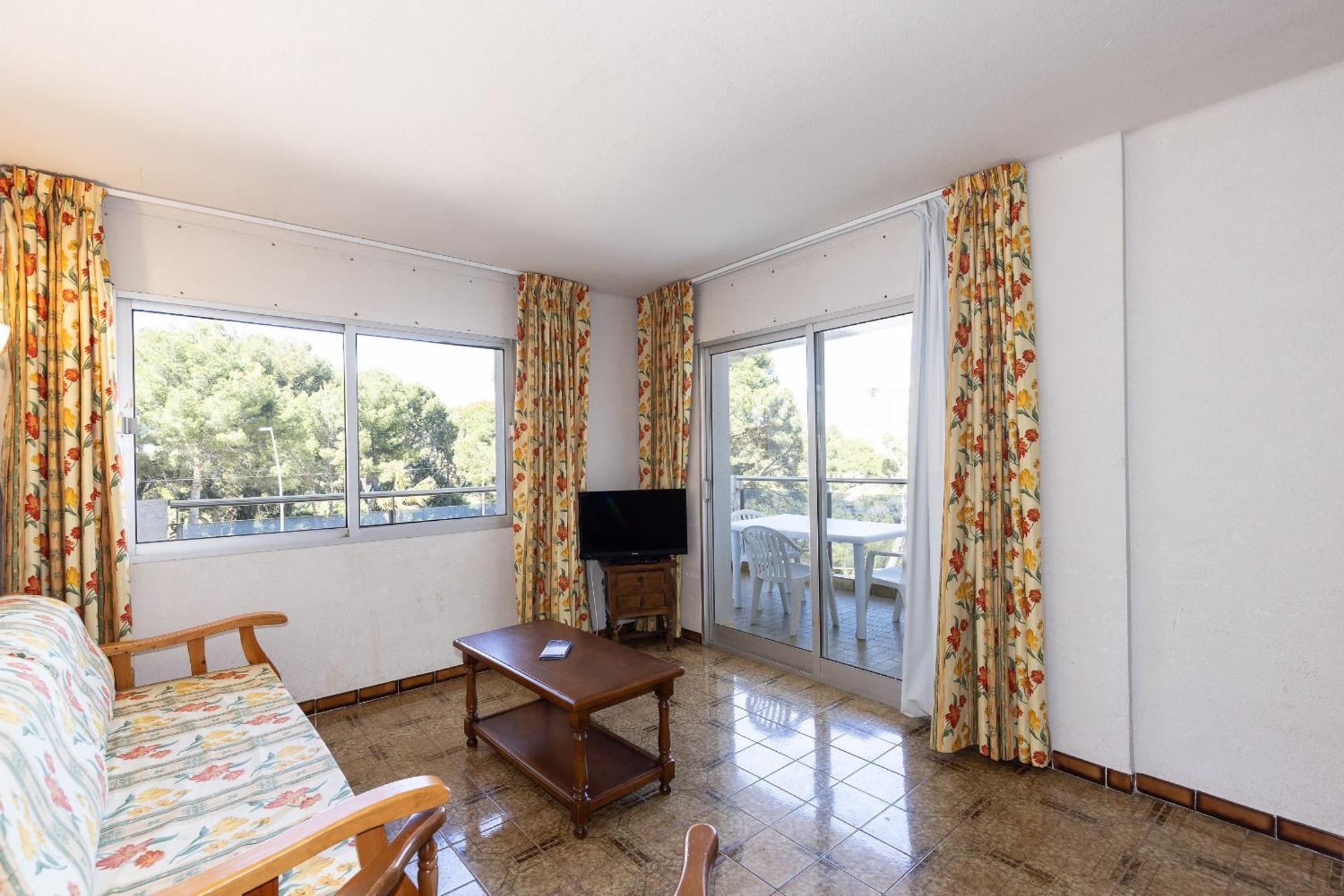 Rentalmar Los Angeles Miami Playa Εξωτερικό φωτογραφία