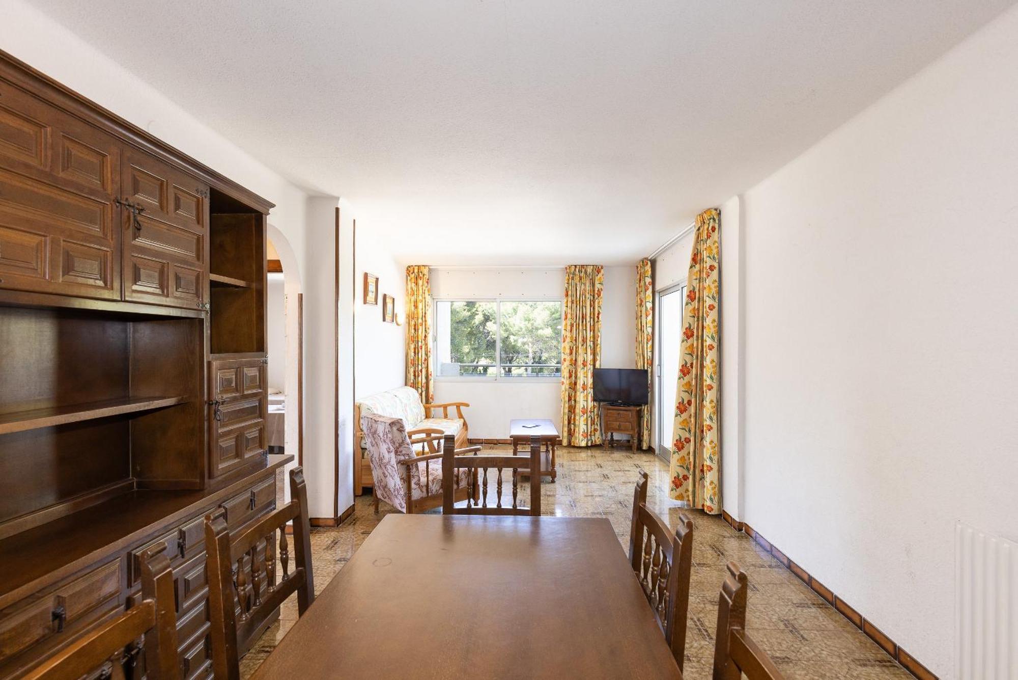 Rentalmar Los Angeles Miami Playa Εξωτερικό φωτογραφία