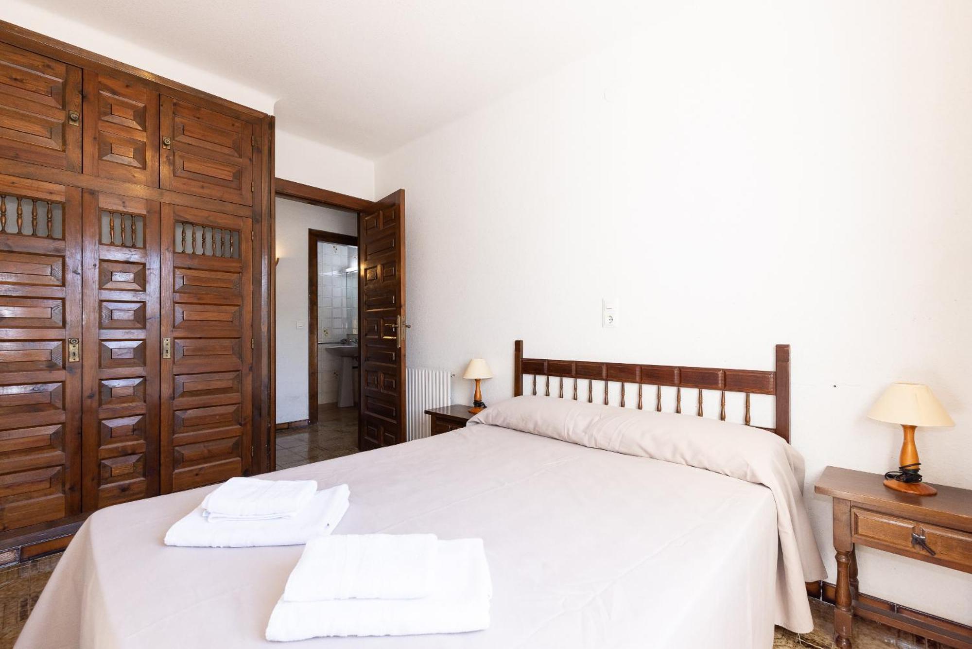 Rentalmar Los Angeles Miami Playa Εξωτερικό φωτογραφία