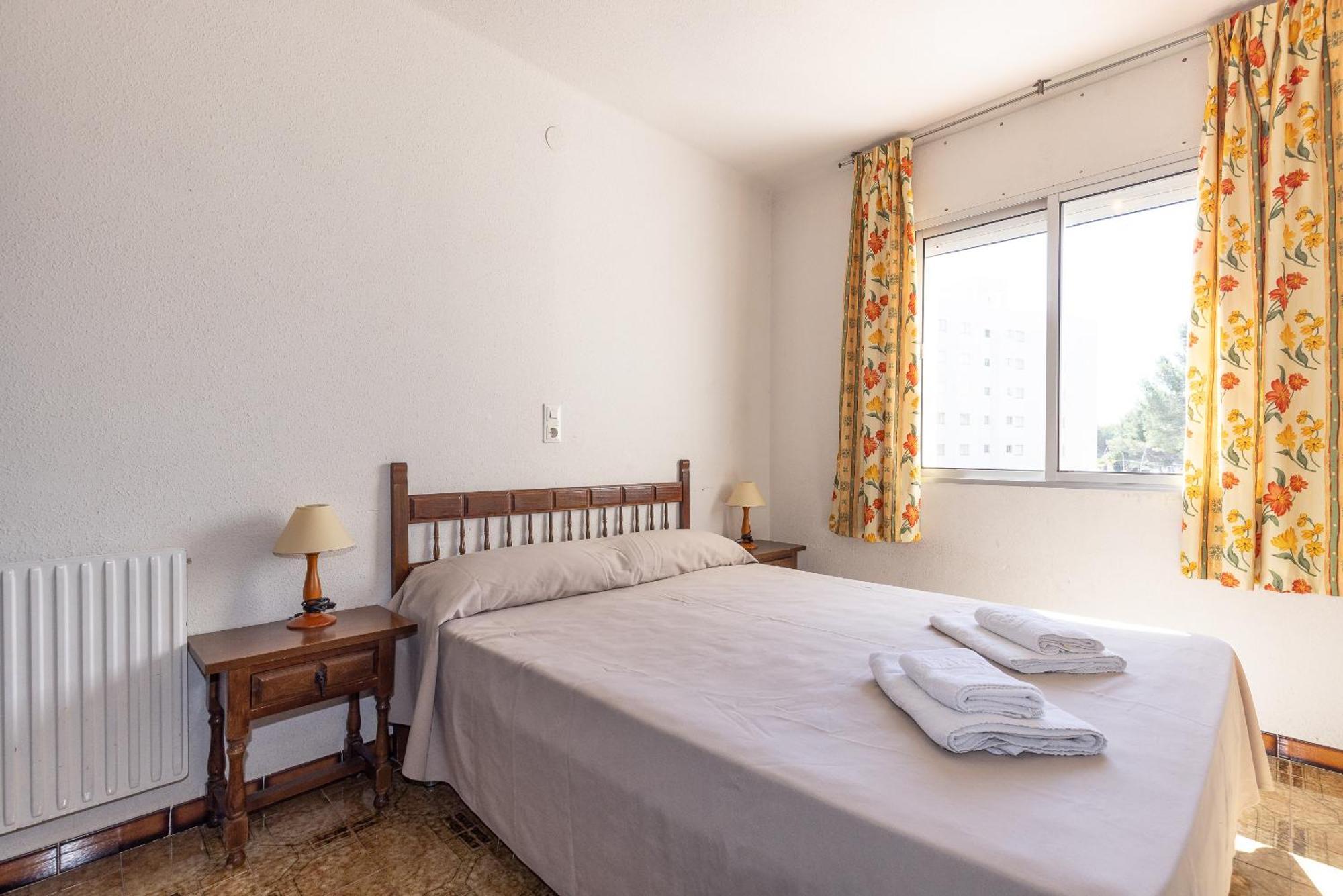 Rentalmar Los Angeles Miami Playa Εξωτερικό φωτογραφία