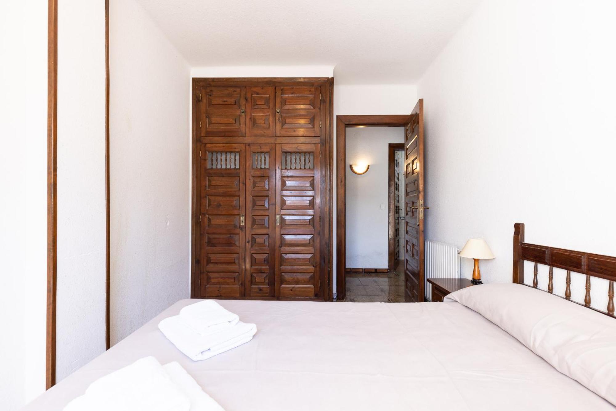 Rentalmar Los Angeles Miami Playa Εξωτερικό φωτογραφία