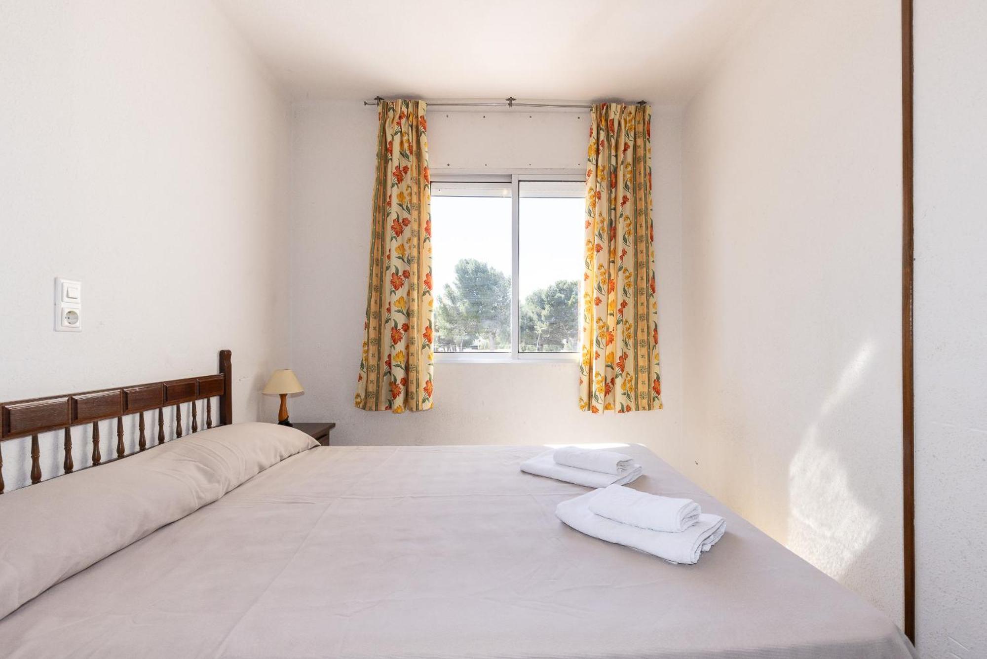 Rentalmar Los Angeles Miami Playa Εξωτερικό φωτογραφία