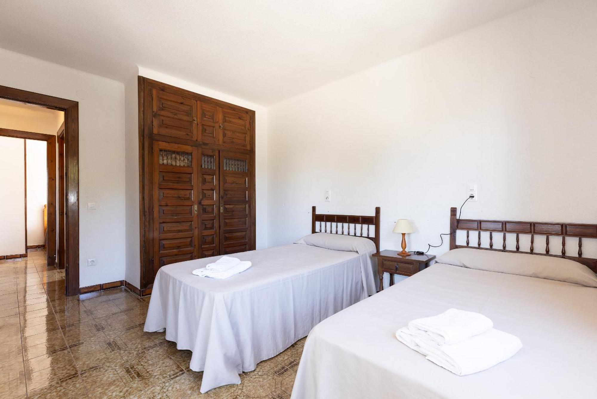 Rentalmar Los Angeles Miami Playa Εξωτερικό φωτογραφία