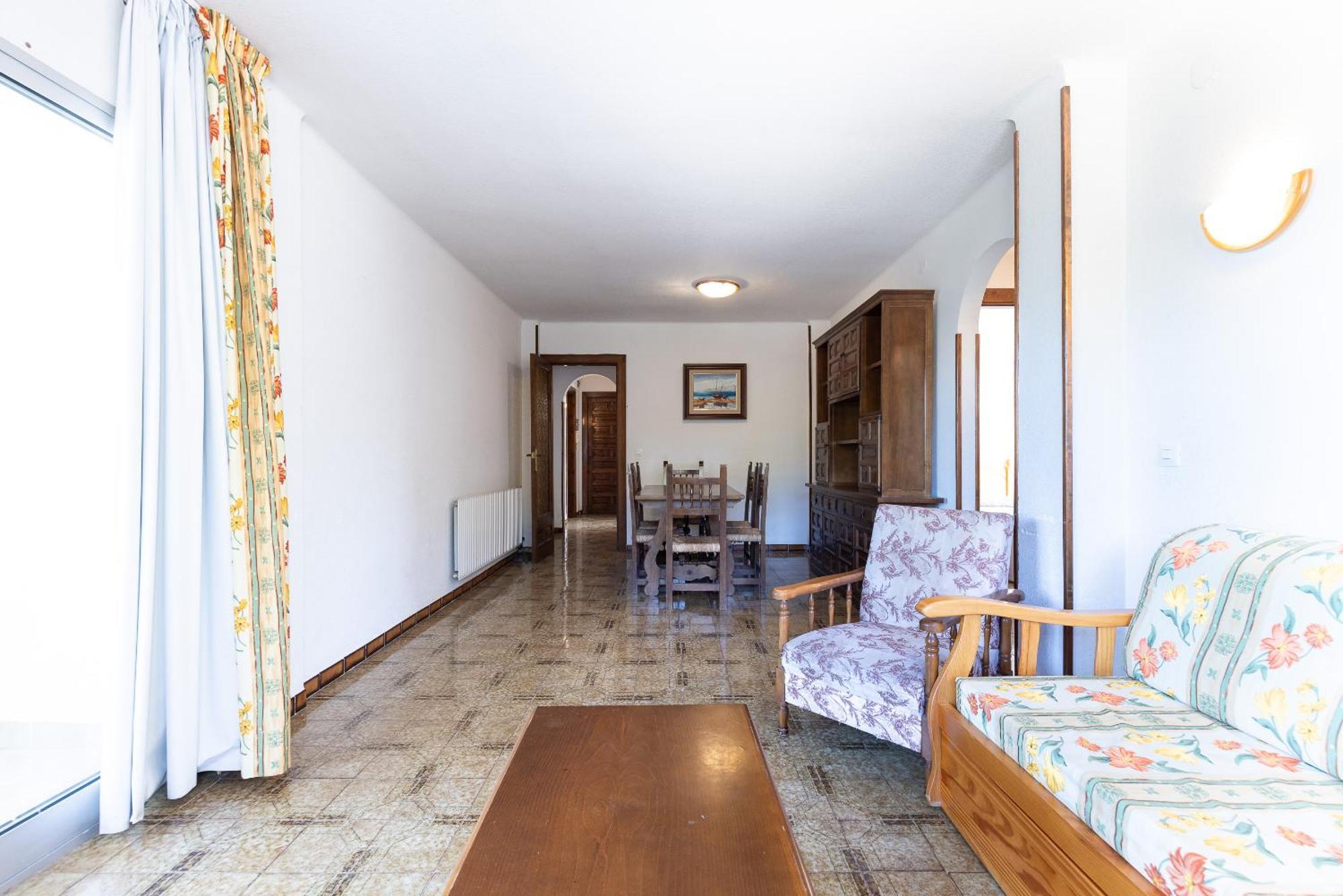 Rentalmar Los Angeles Miami Playa Εξωτερικό φωτογραφία
