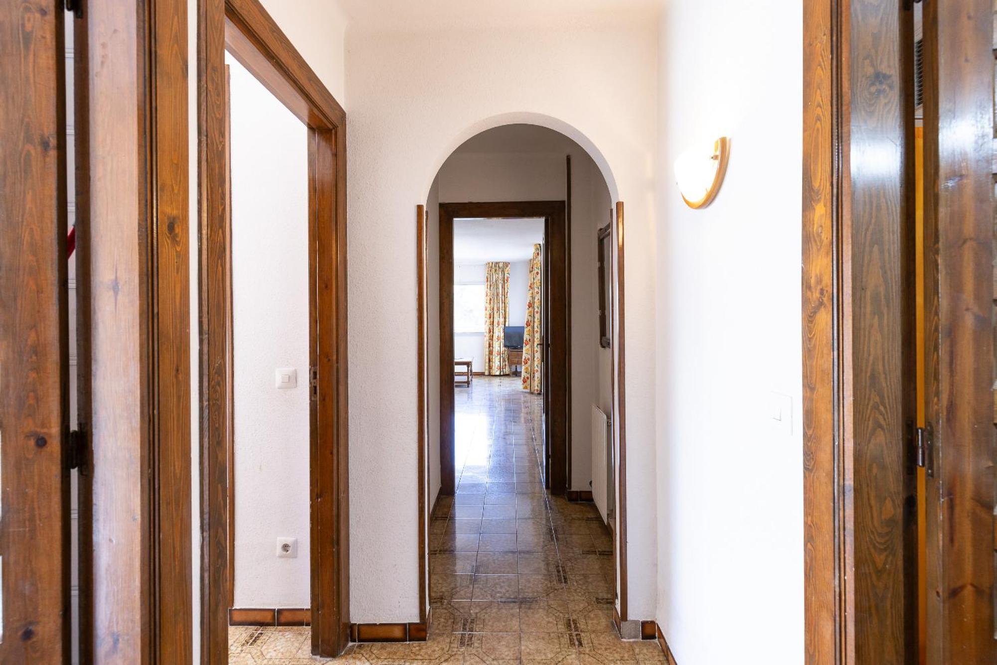 Rentalmar Los Angeles Miami Playa Εξωτερικό φωτογραφία