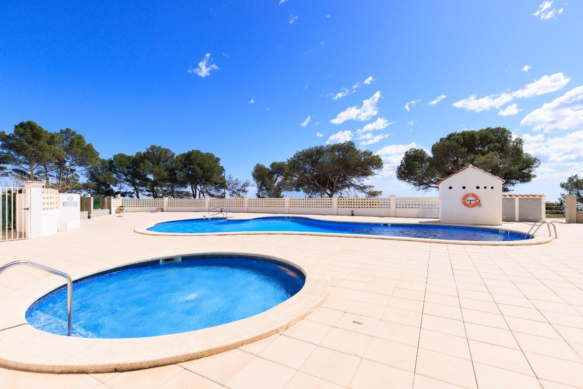 Rentalmar Los Angeles Miami Playa Εξωτερικό φωτογραφία