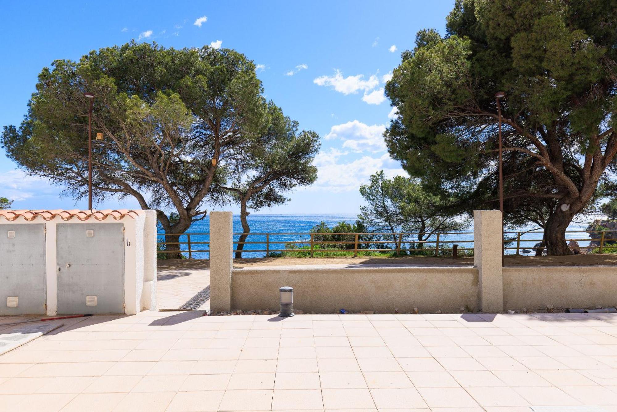 Rentalmar Los Angeles Miami Playa Εξωτερικό φωτογραφία