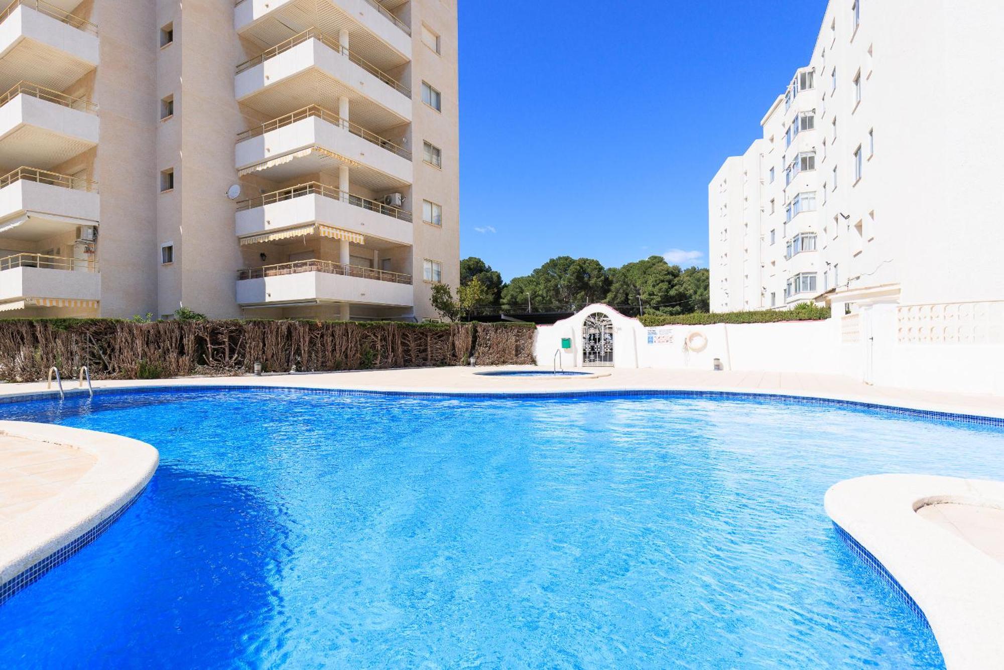 Rentalmar Los Angeles Miami Playa Εξωτερικό φωτογραφία