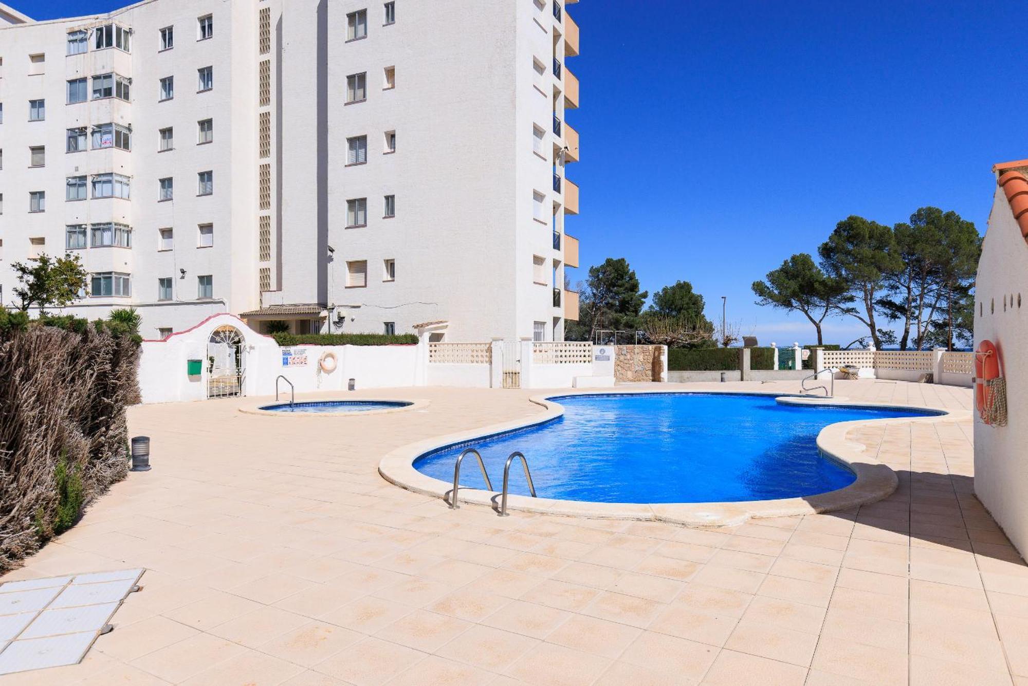 Rentalmar Los Angeles Miami Playa Εξωτερικό φωτογραφία