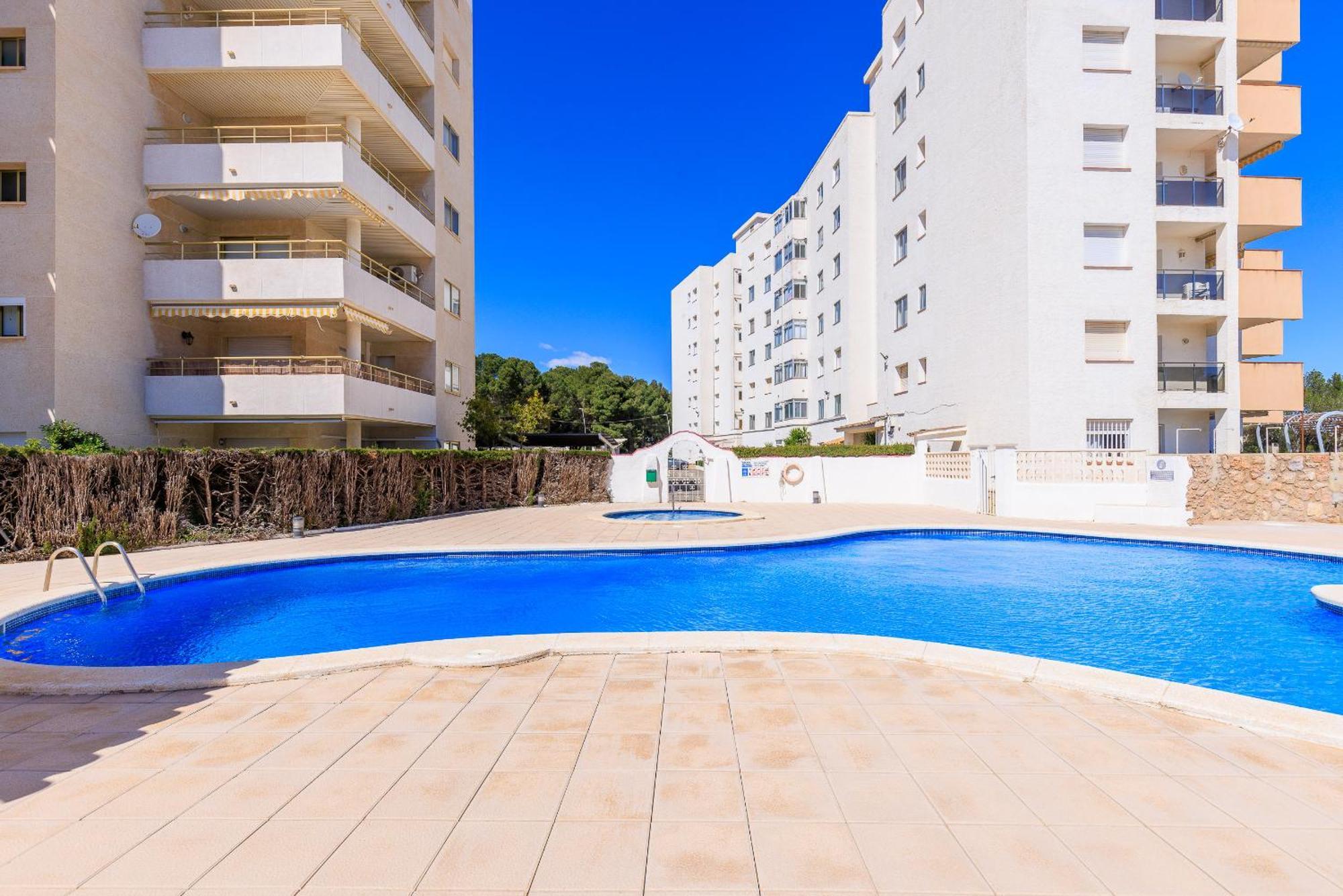 Rentalmar Los Angeles Miami Playa Εξωτερικό φωτογραφία