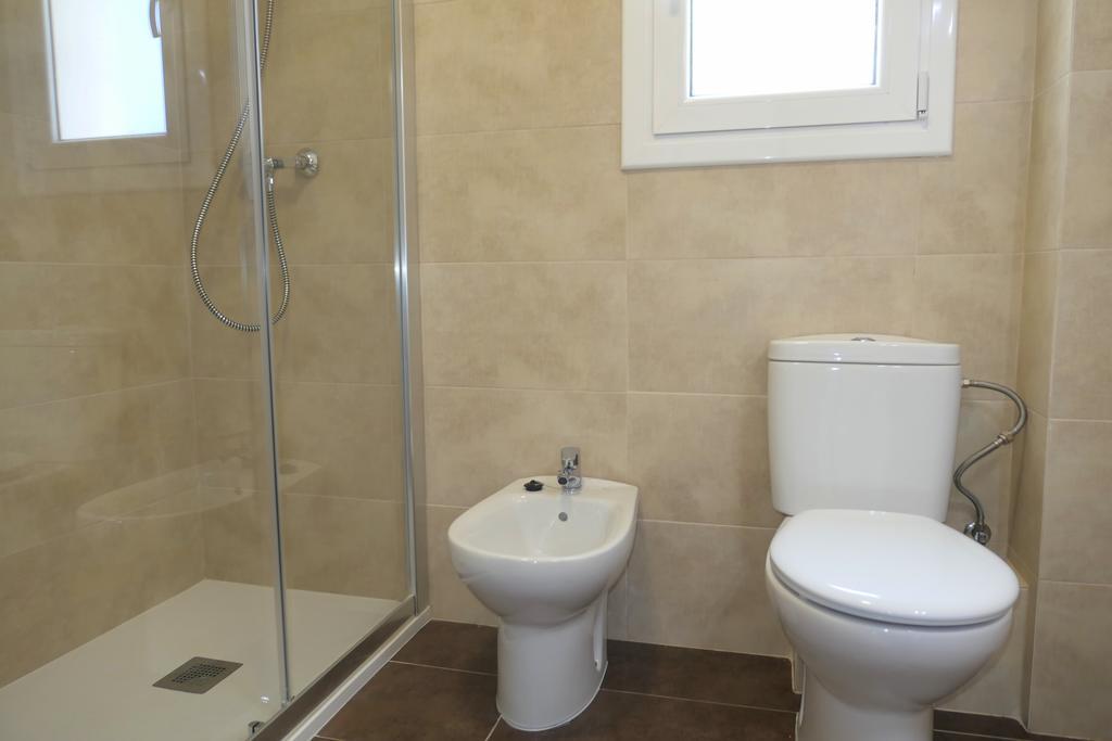 Rentalmar Los Angeles Miami Playa Εξωτερικό φωτογραφία